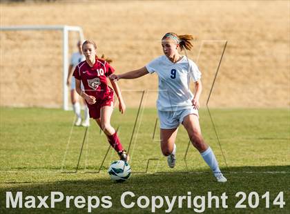 Thumbnail 1 in Chatfield @ Ralston Valley photogallery.