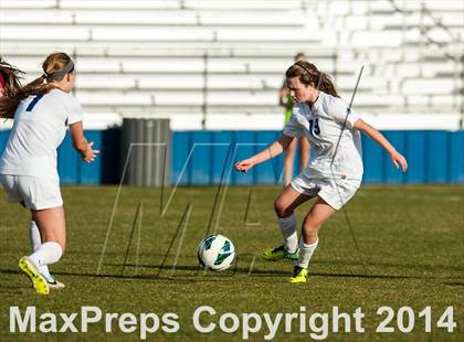 Thumbnail 3 in Chatfield @ Ralston Valley photogallery.
