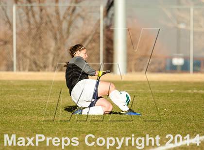 Thumbnail 1 in Chatfield @ Ralston Valley photogallery.