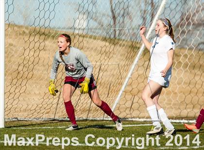 Thumbnail 1 in Chatfield @ Ralston Valley photogallery.