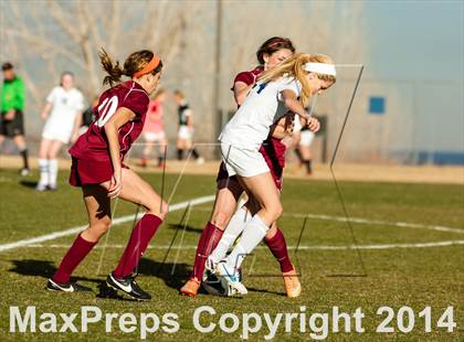 Thumbnail 2 in Chatfield @ Ralston Valley photogallery.