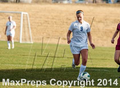 Thumbnail 2 in Chatfield @ Ralston Valley photogallery.
