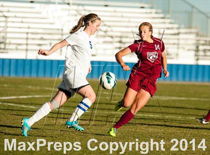 Thumbnail 3 in Chatfield @ Ralston Valley photogallery.