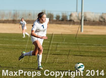 Thumbnail 1 in Chatfield @ Ralston Valley photogallery.