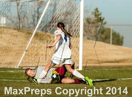Thumbnail 3 in Chatfield @ Ralston Valley photogallery.