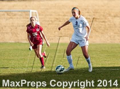Thumbnail 2 in Chatfield @ Ralston Valley photogallery.