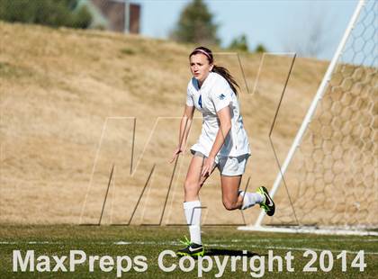 Thumbnail 3 in Chatfield @ Ralston Valley photogallery.