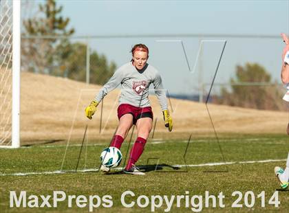 Thumbnail 1 in Chatfield @ Ralston Valley photogallery.