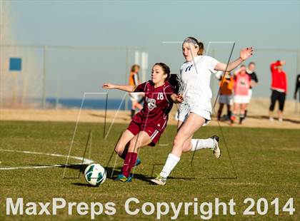 Thumbnail 1 in Chatfield @ Ralston Valley photogallery.