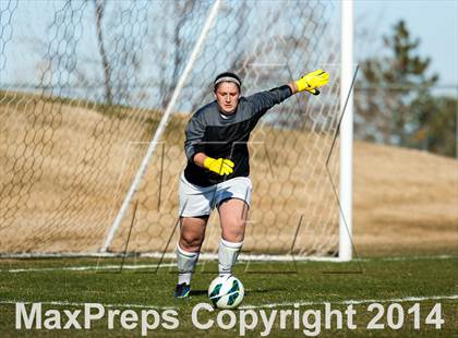 Thumbnail 3 in Chatfield @ Ralston Valley photogallery.