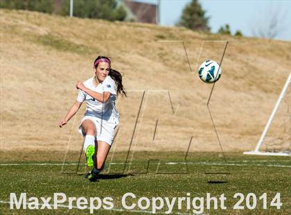Thumbnail 1 in Chatfield @ Ralston Valley photogallery.