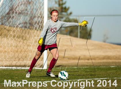 Thumbnail 1 in Chatfield @ Ralston Valley photogallery.