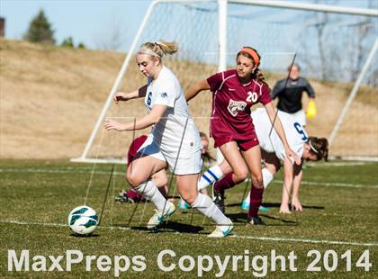Thumbnail 2 in Chatfield @ Ralston Valley photogallery.