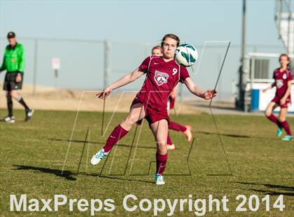 Thumbnail 3 in Chatfield @ Ralston Valley photogallery.