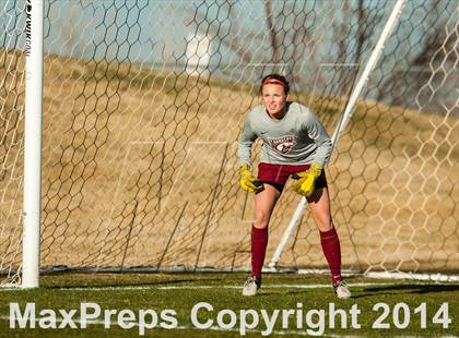 Thumbnail 1 in Chatfield @ Ralston Valley photogallery.