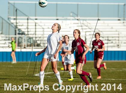 Thumbnail 2 in Chatfield @ Ralston Valley photogallery.