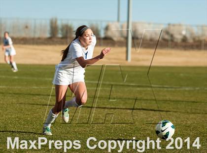 Thumbnail 2 in Chatfield @ Ralston Valley photogallery.