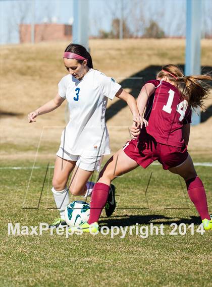 Thumbnail 2 in Chatfield @ Ralston Valley photogallery.