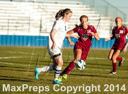 Thumbnail 1 in Chatfield @ Ralston Valley photogallery.