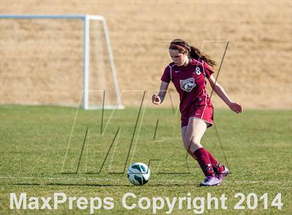 Thumbnail 1 in Chatfield @ Ralston Valley photogallery.
