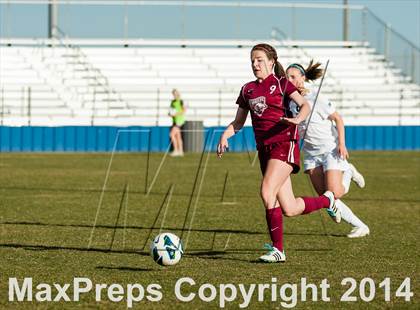 Thumbnail 1 in Chatfield @ Ralston Valley photogallery.