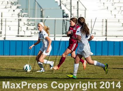 Thumbnail 1 in Chatfield @ Ralston Valley photogallery.
