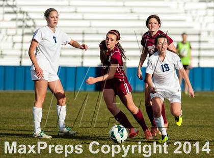 Thumbnail 1 in Chatfield @ Ralston Valley photogallery.