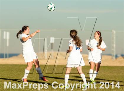 Thumbnail 1 in Chatfield @ Ralston Valley photogallery.
