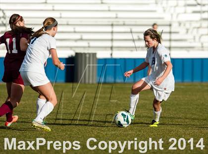 Thumbnail 1 in Chatfield @ Ralston Valley photogallery.