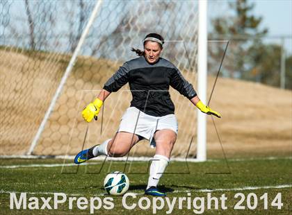 Thumbnail 2 in Chatfield @ Ralston Valley photogallery.