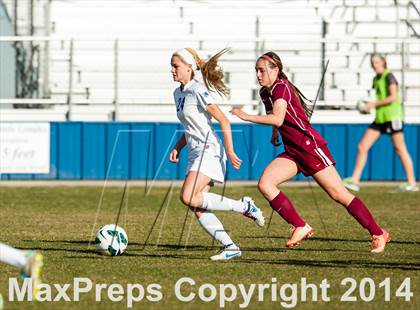 Thumbnail 2 in Chatfield @ Ralston Valley photogallery.