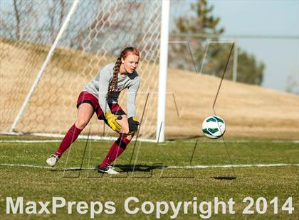 Thumbnail 2 in Chatfield @ Ralston Valley photogallery.
