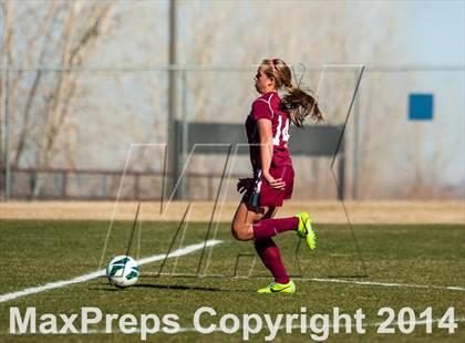 Thumbnail 2 in Chatfield @ Ralston Valley photogallery.