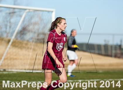 Thumbnail 2 in Chatfield @ Ralston Valley photogallery.