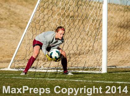 Thumbnail 3 in Chatfield @ Ralston Valley photogallery.