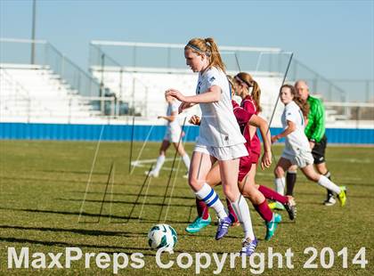 Thumbnail 3 in Chatfield @ Ralston Valley photogallery.