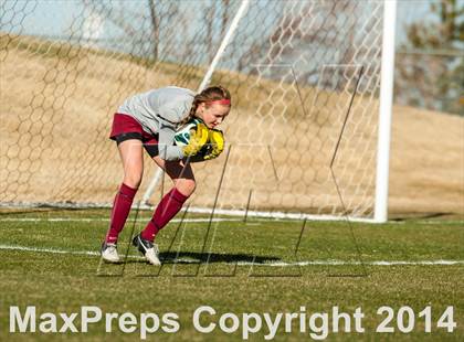 Thumbnail 2 in Chatfield @ Ralston Valley photogallery.