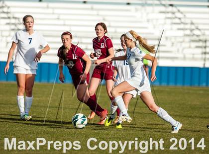 Thumbnail 2 in Chatfield @ Ralston Valley photogallery.