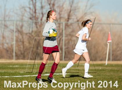 Thumbnail 2 in Chatfield @ Ralston Valley photogallery.