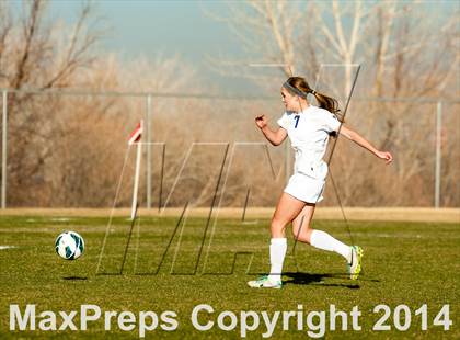 Thumbnail 1 in Chatfield @ Ralston Valley photogallery.