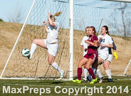 Thumbnail 1 in Chatfield @ Ralston Valley photogallery.