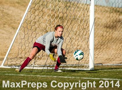 Thumbnail 2 in Chatfield @ Ralston Valley photogallery.