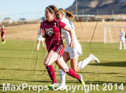 Thumbnail 2 in Chatfield @ Ralston Valley photogallery.