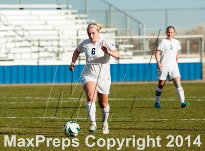 Thumbnail 3 in Chatfield @ Ralston Valley photogallery.