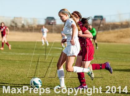 Thumbnail 1 in Chatfield @ Ralston Valley photogallery.