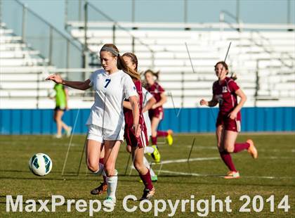 Thumbnail 1 in Chatfield @ Ralston Valley photogallery.