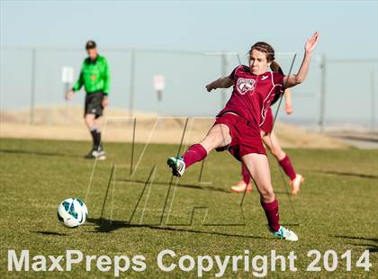 Thumbnail 1 in Chatfield @ Ralston Valley photogallery.