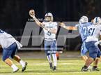 Photo from the gallery "Potomac Senior @ Charles J. Colgan"