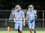 Photo from the gallery "Potomac Senior @ Charles J. Colgan"