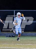 Photo from the gallery "Potomac Senior @ Charles J. Colgan"